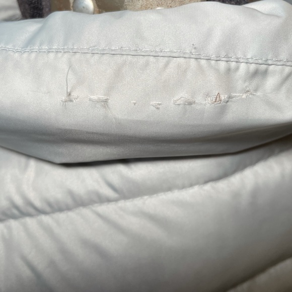 North Face Jacket - Picture 6 of 8